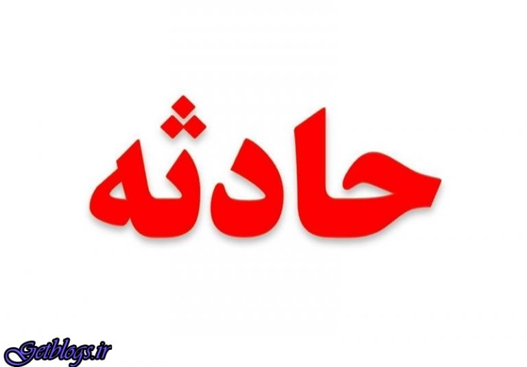 بازی با اسپانیا یک اتفاق تاریخی جهت فوتبال کشور عزیزمان ایران است / چمنیان