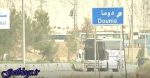 نمونه‌های گرفته شده است از دوما وجود هیچ ماده شیمیایی را نشان نمی‌دهد / مسکو