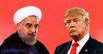 «ترامپ» و روحانی» ماه آینده با یکدیگر دیدار خواهند کرد / روزنامه اسرائیلی