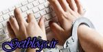 بازداشت عامل اغفال دختران در اینستاگرام
